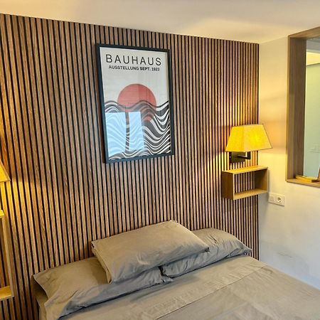 Apartament Roymar 14 Playa Benidorm Zewnętrze zdjęcie