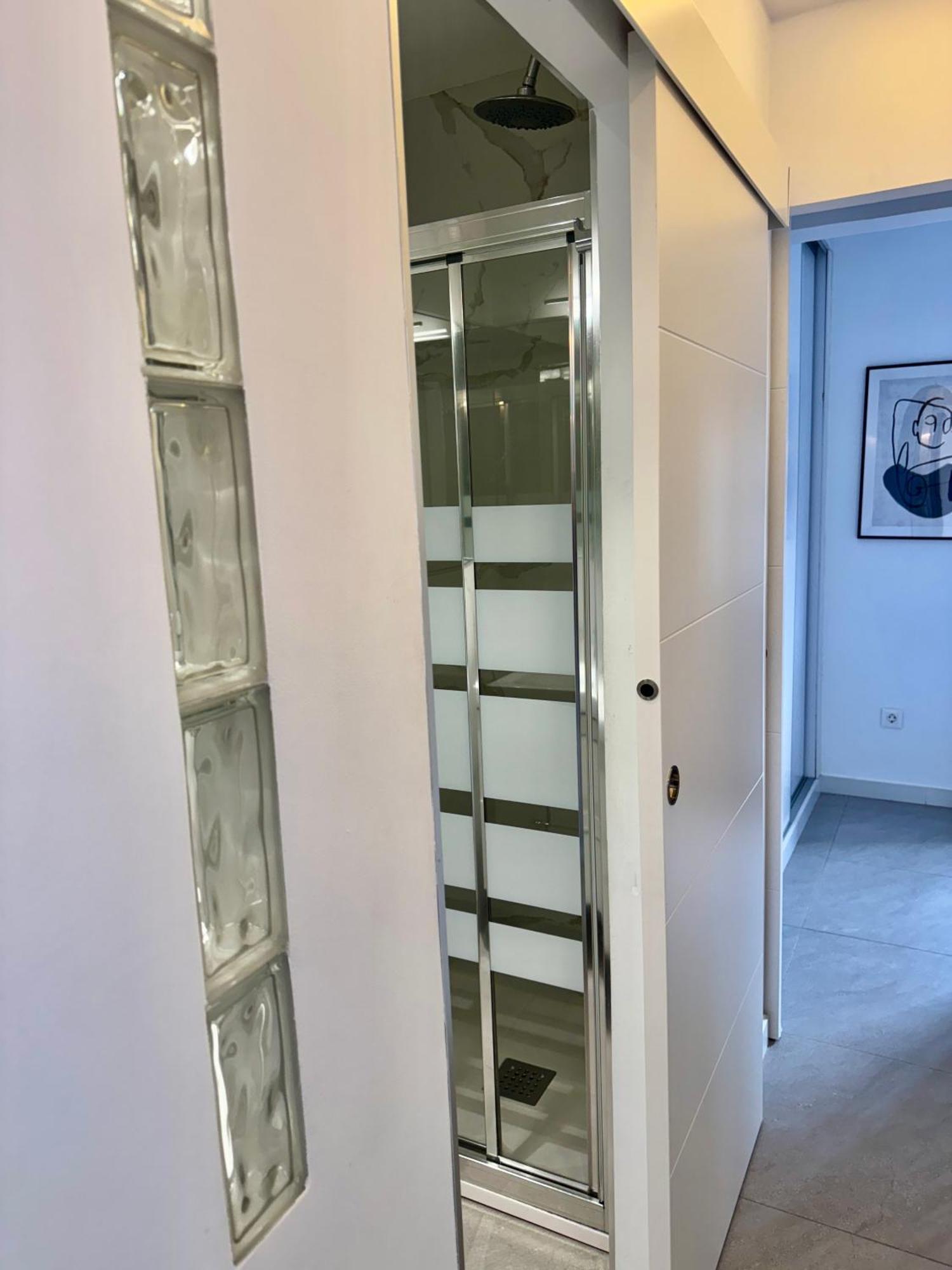 Apartament Roymar 14 Playa Benidorm Zewnętrze zdjęcie